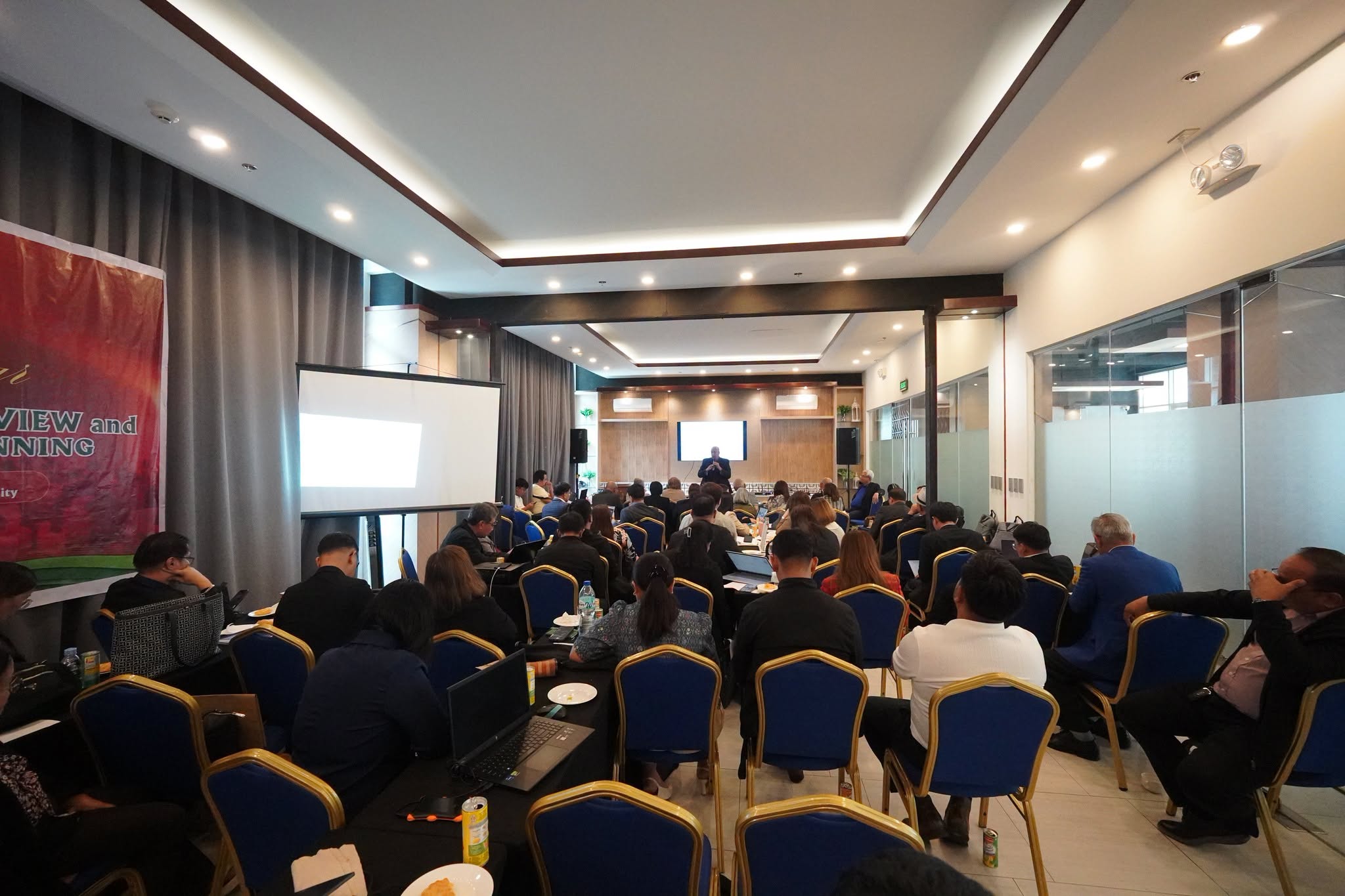 MID-YEAR-STRATPLAN-DAY2-PHOTOSET photo 35